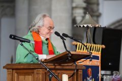 240128-018_Oeledienst-Henny