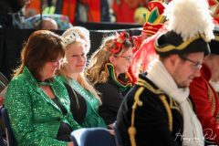 240128-020_Oeledienst-Henny