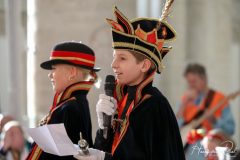 240128-021_Oeledienst-Henny