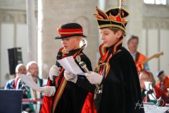 240128-022_Oeledienst-Henny