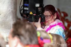 240128-023_Oeledienst-Henny