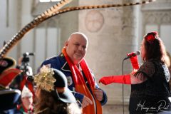 240128-024_Oeledienst-Henny