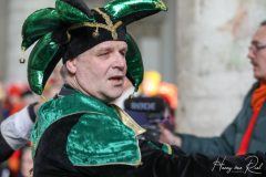 240128-025_Oeledienst-Henny