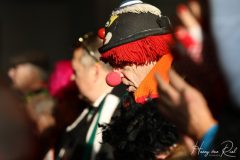240128-026_Oeledienst-Henny