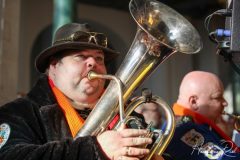 240128-027_Oeledienst-Henny