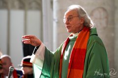 240128-028_Oeledienst-Henny