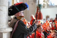 240128-029_Oeledienst-Henny