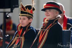 240128-030_Oeledienst-Henny
