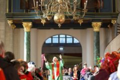 240128-031_Oeledienst-Henny