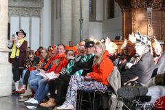 240128-032_Oeledienst-Henny