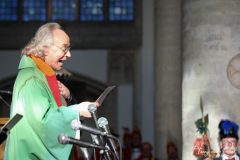 240128-033_Oeledienst-Henny
