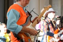 240128-034_Oeledienst-Henny