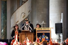 240128-035_Oeledienst-Henny
