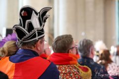 240128-036_Oeledienst-Henny