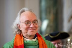 240128-038_Oeledienst-Henny