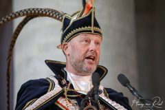 240128-039_Oeledienst-Henny