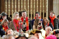240128-040_Oeledienst-Henny
