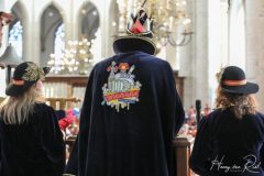 240128-041_Oeledienst-Henny