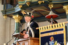 240128-042_Oeledienst-Henny