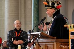 240128-044_Oeledienst-Henny