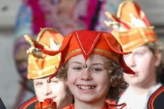 240128-045_Oeledienst-Henny