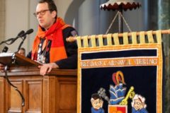 240128-049_Oeledienst-Henny
