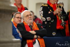 240128-051_Oeledienst-Henny