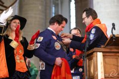 240128-052_Oeledienst-Henny