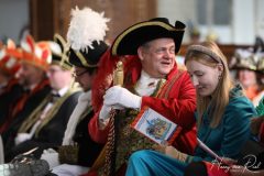 240128-053_Oeledienst-Henny