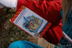240128-054_Oeledienst-Henny