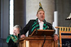 240128-056_Oeledienst-Henny