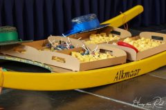 240128-057_Oeledienst-Henny