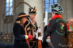240128-058_Oeledienst-Henny