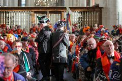 240128-060_Oeledienst-Henny