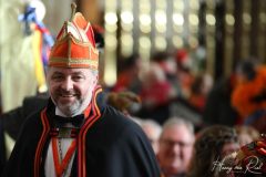240128-061_Oeledienst-Henny