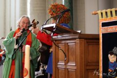 240128-062_Oeledienst-Henny