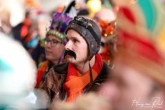 240128-063_Oeledienst-Henny