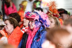 240128-064_Oeledienst-Henny