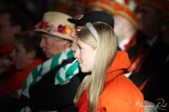 240128-065_Oeledienst-Henny
