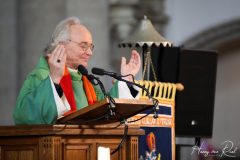 240128-066_Oeledienst-Henny