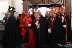 240128-067_Oeledienst-Henny