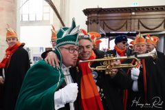 240128-068_Oeledienst-Henny