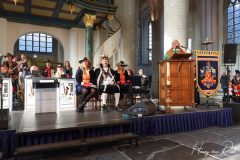 240128-069_Oeledienst-Henny