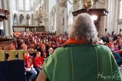 240128-070_Oeledienst-Henny