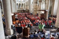 240128-072_Oeledienst-Henny
