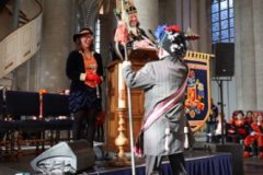 240128-073_Oeledienst-Henny