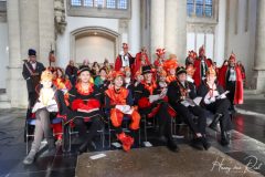 240128-074_Oeledienst-Henny