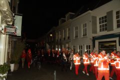 240201-01_Bierpreuven-Marijn