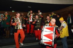240201-02_Bierpreuven-Marijn