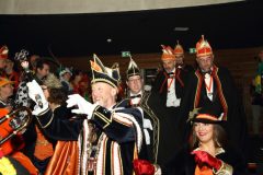 240201-03_Bierpreuven-Marijn